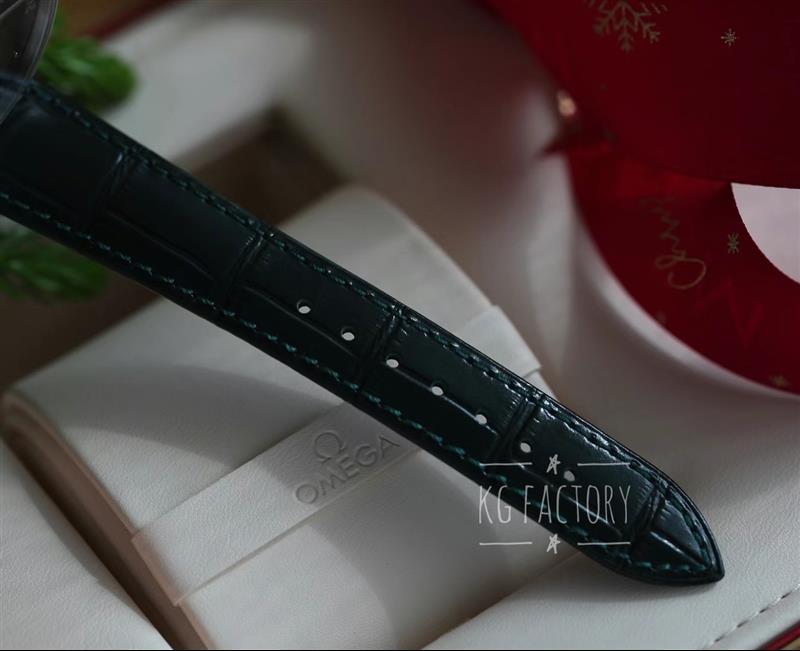 202459154346627 1250